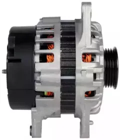 Генератор PowerMax купить